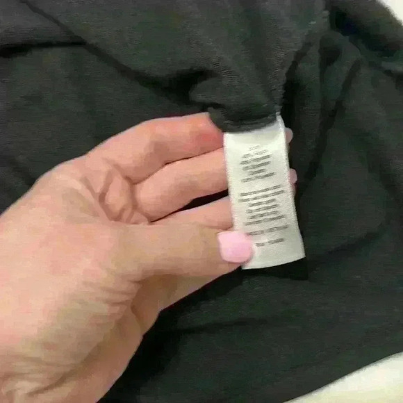 41 Hawthorn black shell Size 2XL from Stitch Fix item # N - Picture 7 of 7